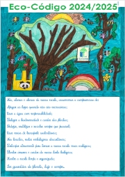 cartaz eco-código.png